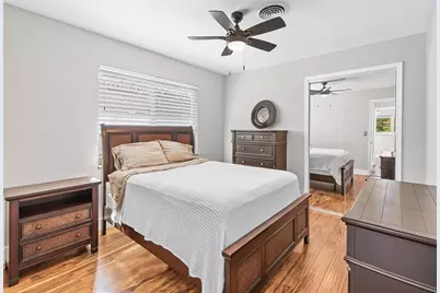 300 SE 10th Street, Pompano Beach, FL 33060 - Photo 19