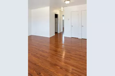 5161 NE 18th Avenue #15, Fort Lauderdale, FL 33334 - Photo 1