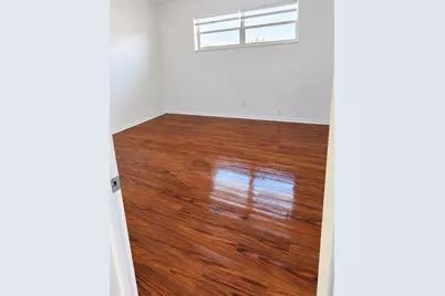 5161 NE 18th Avenue #15, Fort Lauderdale, FL 33334 - Photo 3