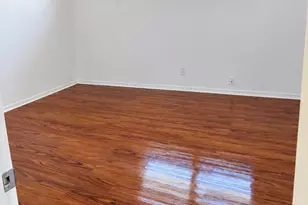5161 NE 18th Ave, Fort Lauderdale, FL 33334 - Photo 3