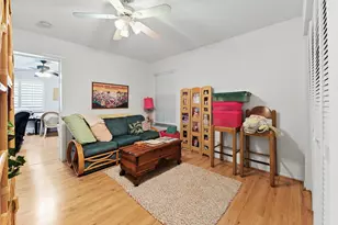 9585 Lancaster Pl, Boca Raton, FL 33434 - Photo 19