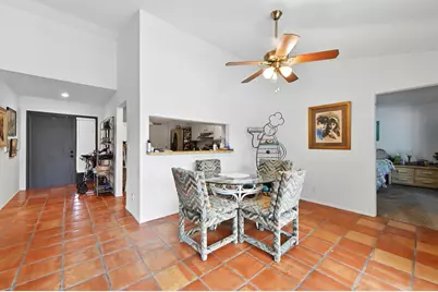 9585 Lancaster Place, Boca Raton, FL 33434 - Photo 7