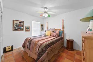9585 Lancaster Pl, Boca Raton, FL 33434 - Photo 17