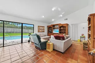 9585 Lancaster Pl, Boca Raton, FL 33434 - Photo 5