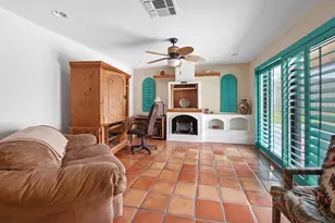 9585 Lancaster Pl, Boca Raton, FL 33434 - Photo 13