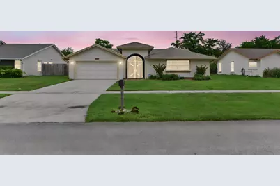 9585 Lancaster Place, Boca Raton, FL 33434 - Photo 1