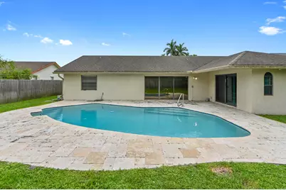 9585 Lancaster Place, Boca Raton, FL 33434 - Photo 25