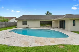 9585 Lancaster Pl, Boca Raton, FL 33434 - Photo 25