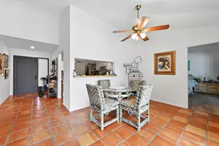 9585 Lancaster Pl, Boca Raton, FL 33434 - Photo 7