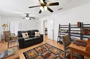 9585 Lancaster Pl, Boca Raton, FL 33434 - Photo 21