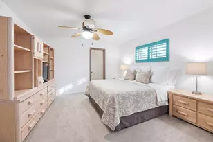 9585 Lancaster Pl, Boca Raton, FL 33434 - Photo 11
