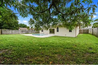9585 Lancaster Place, Boca Raton, FL 33434 - Photo 27