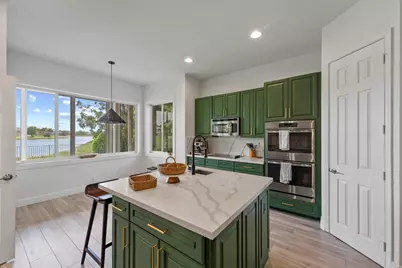 4625 N Island Reef Drive N, Wellington, FL 33449 - Photo 21