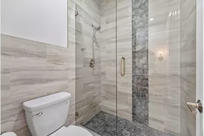 4625 N Island Reef Drive N, Wellington, FL 33449 - Photo 33