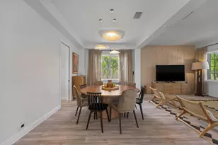 4625 N Island Reef Dr N, Wellington, FL 33449 - Photo 13