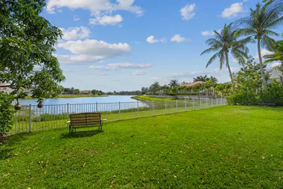 4625 N Island Reef Drive N, Wellington, FL 33449 - Photo 45