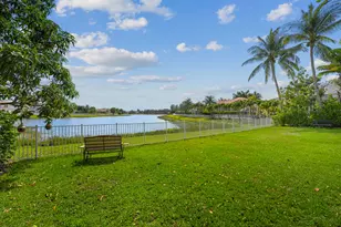 4625 N Island Reef Dr N, Wellington, FL 33449 - Photo 45