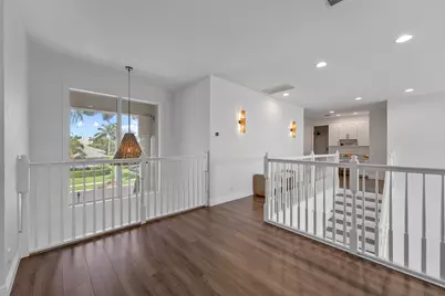 4625 N Island Reef Drive N, Wellington, FL 33449 - Photo 35