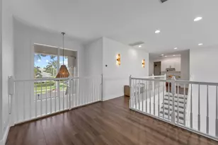 4625 N Island Reef Dr N, Wellington, FL 33449 - Photo 35