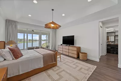 4625 N Island Reef Drive N, Wellington, FL 33449 - Photo 37