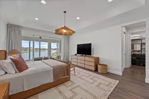 4625 N Island Reef Dr N, Wellington, FL 33449 - Photo 37