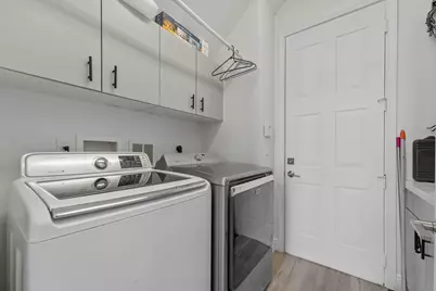 4625 N Island Reef Drive N, Wellington, FL 33449 - Photo 23