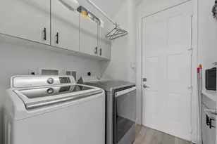 4625 N Island Reef Dr N, Wellington, FL 33449 - Photo 23