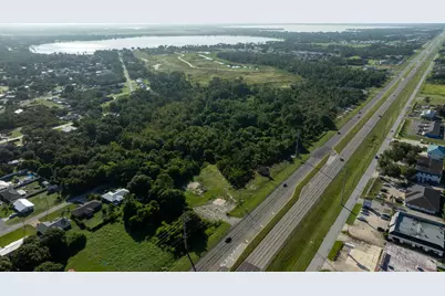 6016 Us-27, Sebring, FL  - Photo 5