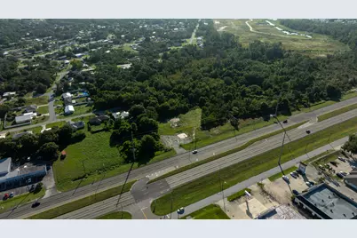 6016 Us-27, Sebring, FL  - Photo 7
