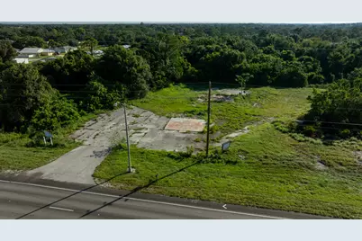 6016 Us-27, Sebring, FL  - Photo 15