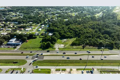 6016 Us-27, Sebring, FL  - Photo 9