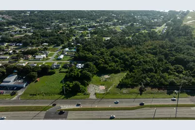 6016 Us-27, Sebring, FL  - Photo 3
