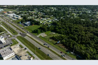 6016 Us-27, Sebring, FL  - Photo 11