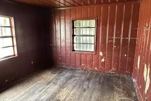 190 SW 6th Ave, South Bay, FL 33493 - Photo 5