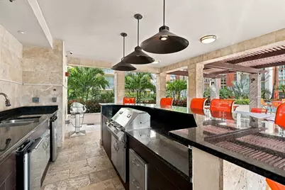 550 Okeechobee Boulevard #521, West Palm Beach, FL 33401 - Photo 25