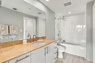 550 Okeechobee Blvd, West Palm Beach, FL 33401 - Photo 13