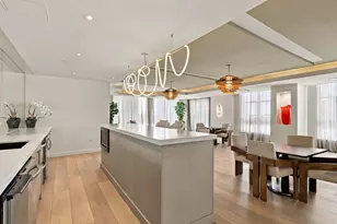550 Okeechobee Blvd, West Palm Beach, FL 33401 - Photo 29