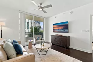 550 Okeechobee Blvd, West Palm Beach, FL 33401 - Photo 3