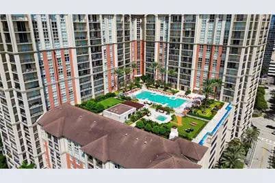 550 Okeechobee Boulevard #521, West Palm Beach, FL 33401 - Photo 19