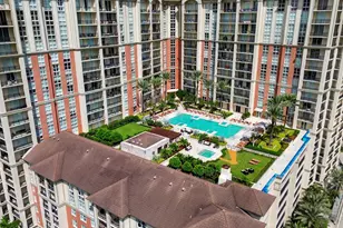 550 Okeechobee Blvd, West Palm Beach, FL 33401 - Photo 19