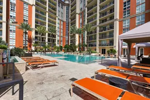 550 Okeechobee Blvd, West Palm Beach, FL 33401 - Photo 21