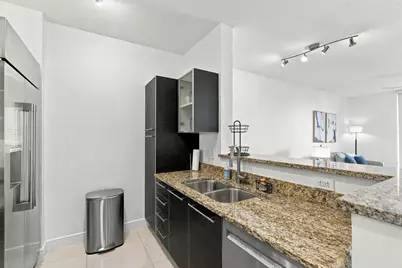 550 Okeechobee Boulevard #521, West Palm Beach, FL 33401 - Photo 9