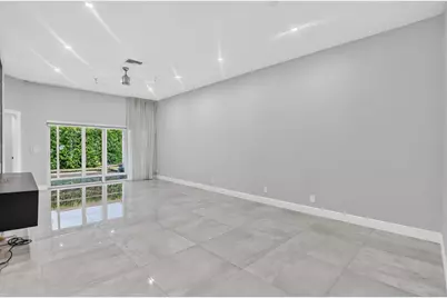 8381 Via Leonessa, Boca Raton, FL 33433 - Photo 11