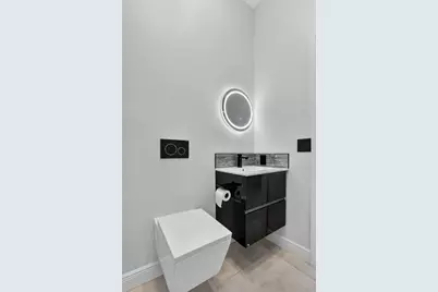 8381 Via Leonessa, Boca Raton, FL 33433 - Photo 27