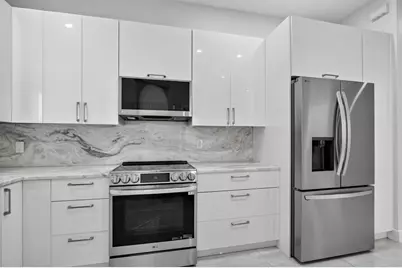 8381 Via Leonessa, Boca Raton, FL 33433 - Photo 9