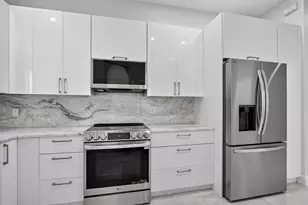 8381 Via Leonessa, Boca Raton, FL 33433 - Photo 9