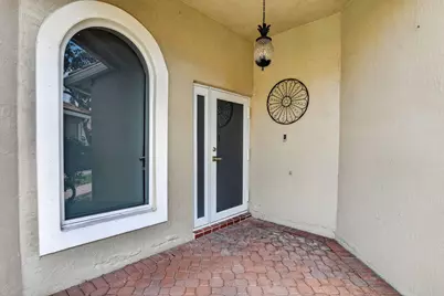 8381 Via Leonessa, Boca Raton, FL 33433 - Photo 5