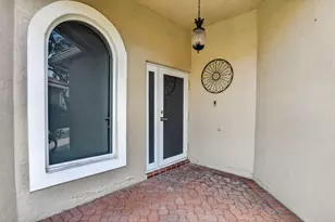 8381 Via Leonessa, Boca Raton, FL 33433 - Photo 5