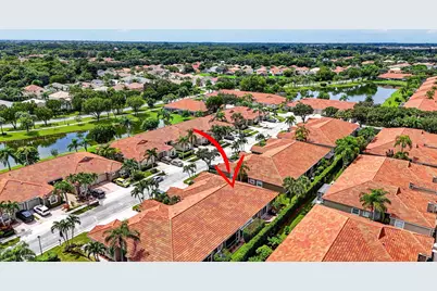 8381 Via Leonessa, Boca Raton, FL 33433 - Photo 55