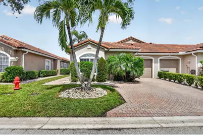 8381 Via Leonessa, Boca Raton, FL 33433 - Photo 1